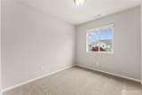 2821 Cassius Street - Photo 23