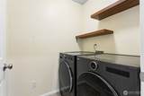 2821 Cassius Street - Photo 24