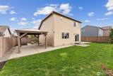 2821 Cassius Street - Photo 26