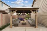 2821 Cassius Street - Photo 27