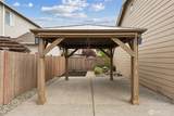2821 Cassius Street - Photo 28