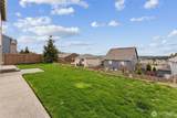2821 Cassius Street - Photo 29