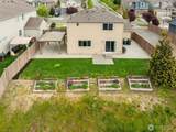 2821 Cassius Street - Photo 33