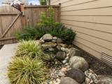 2821 Cassius Street - Photo 34