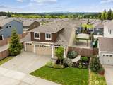 2821 Cassius Street - Photo 35