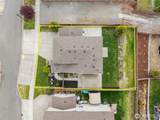 2821 Cassius Street - Photo 36