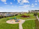 2821 Cassius Street - Photo 37