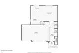 2821 Cassius Street - Photo 38