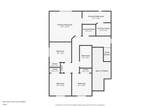 2821 Cassius Street - Photo 39