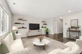 2821 Cassius Street - Photo 40