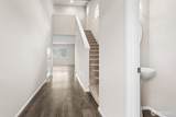 2821 Cassius Street - Photo 5