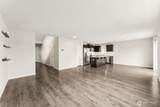 2821 Cassius Street - Photo 7