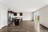 2821 Cassius Street - Photo 8