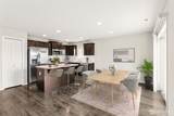 2821 Cassius Street - Photo 9