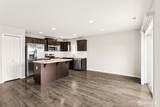 2821 Cassius Street - Photo 10