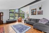 12921 208th Avenue Ct - Photo 2