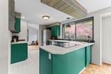 12921 208th Avenue Ct - Photo 11