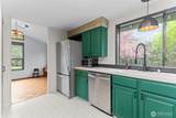 12921 208th Avenue Ct - Photo 12