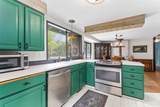 12921 208th Avenue Ct - Photo 13