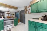 12921 208th Avenue Ct - Photo 14