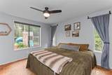12921 208th Avenue Ct - Photo 16