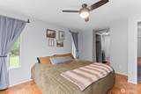 12921 208th Avenue Ct - Photo 17