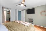 12921 208th Avenue Ct - Photo 18