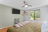 12921 208th Avenue Ct - Photo 19