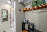 12921 208th Avenue Ct - Photo 20