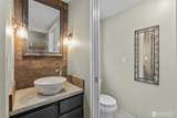 12921 208th Avenue Ct - Photo 21