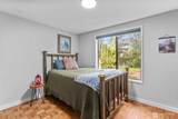 12921 208th Avenue Ct - Photo 22