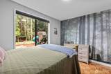 12921 208th Avenue Ct - Photo 23