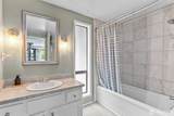 12921 208th Avenue Ct - Photo 24