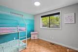 12921 208th Avenue Ct - Photo 25