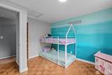 12921 208th Avenue Ct - Photo 26