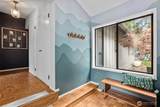 12921 208th Avenue Ct - Photo 27