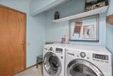 12921 208th Avenue Ct - Photo 28