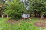 12921 208th Avenue Ct - Photo 29