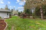 12921 208th Avenue Ct - Photo 30