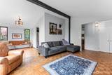 12921 208th Avenue Ct - Photo 4