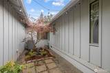 12921 208th Avenue Ct - Photo 31