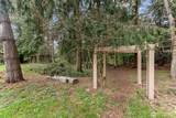 12921 208th Avenue Ct - Photo 32