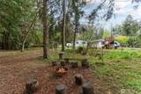 12921 208th Avenue Ct - Photo 34