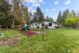 12921 208th Avenue Ct - Photo 35