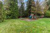 12921 208th Avenue Ct - Photo 36