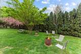 12921 208th Avenue Ct - Photo 37