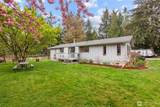 12921 208th Avenue Ct - Photo 38