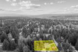 12921 208th Avenue Ct - Photo 40