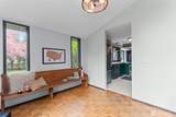 12921 208th Avenue Ct - Photo 5