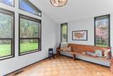 12921 208th Avenue Ct - Photo 6